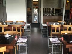 用餐区-重庆德庄火锅(体育中心店)