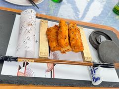 -后海16号·北京私房菜