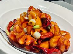 -许家菜(DT51店)