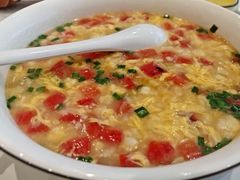 -三合园水饺(二马路店)