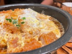 -和幸(春熙路群光广场店)