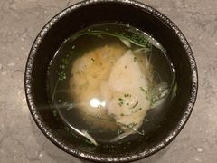 -Waku Ghin(滨海湾金沙店)