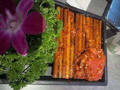 -故里和山·成都火锅(欢乐港湾店)