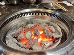 -一品诚记烤肉·甄选店(中南路店)