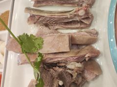 -飞天大厦清真餐厅