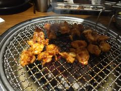 -·缸桶屋·韩式牛肋条自助烤肉(西湖D11店)