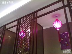 20110506939-张福记(五一公园店)