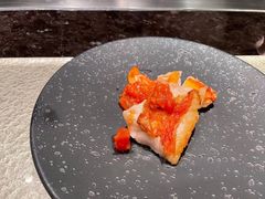 -Ginza Onodera铁板烧(外滩十八号店)