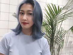 -十八家面馆(均瑶店)