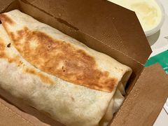 -CIN CIN CANTINA&BAR