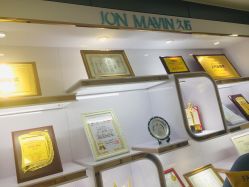 -久匠·纹眉半永久野生眉