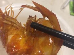 -虾吃虾涮.虾火锅.肉蟹煲(步步高梅溪新天地店)