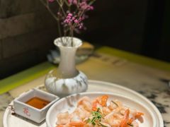 -桂满陇天书(南京德基旗舰店)