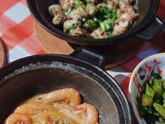 -好爸爸(外滩店)