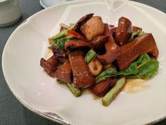 -沈灶河豚宴·河豚融合餐厅(汉中路店)