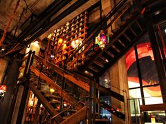-Maan coffee漫咖啡(1905店)