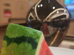 -海底捞火锅(振华广场生日主题店)