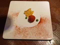 -映水芙蓉(长宁来福士店)