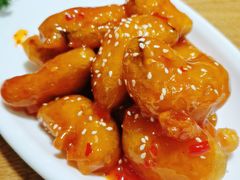-品大三(大行宫店)