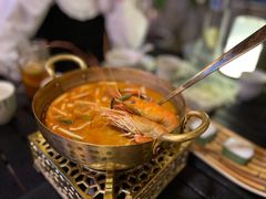 -泰堤坊(淡水体育馆店)