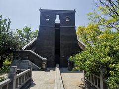 -武清南湖绿博园