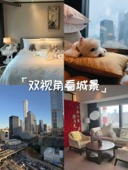 -茉莉智慧母婴护理中心(瑰丽店)