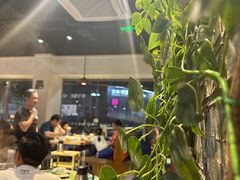 -三毛牛肉店(福强店)