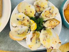 -头家宴会·年会婚礼自助餐·乔迁冷餐茶歇(龙华店)