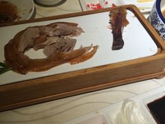 -四季小馆·地道北京小吃(广百店)