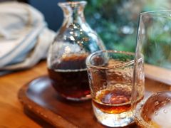 如梦令-DECAMERON十日谈(卓悦汇店)