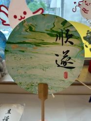 -盈月阁母婴护理中心·月子中心·月嫂育儿嫂