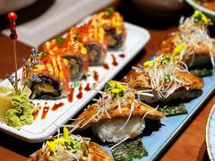 -熊藏居酒屋(kkone店)