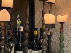 -Le Bistrot de Racine