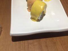 -六乃喜(北园大街)