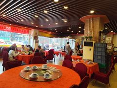 -化州大众美食城(宝安老牌店)