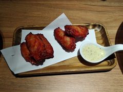 -太二酸菜鱼(正大广场店)