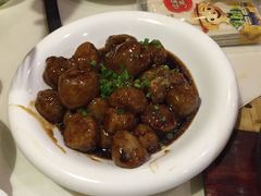 -东沙小镇主题餐厅(下沙店)