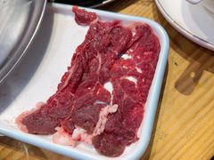 -壹号粥火锅·海鲜煲仔粥(水围店)