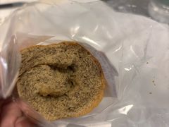 -莉莲蛋挞(日月光店)