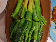 -避风塘(江桥万达店)