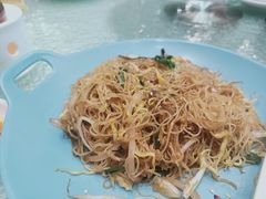 -雅盛品931海鲜酒家