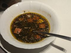 -满堂匠心川宴·私房菜(天府三街店)
