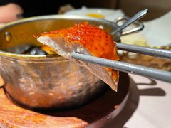 -小炳胜(天环店)