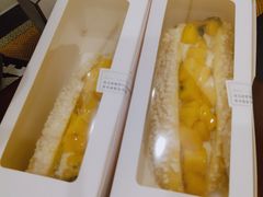 -奈雪的茶(天河城店)