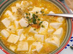 -鲜螺湾(鹏欣丽都店)