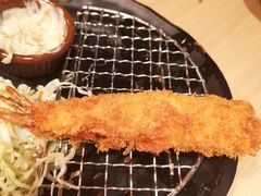 棒虾仔-味千拉面(光启城时尚购物中心店)