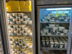 -桥门程记(兰州南关夜市店)