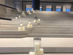 -北京三里屯CHAO酒店