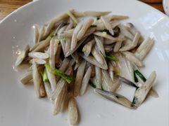 -U你·湖北家宴菜(南湖总店)
