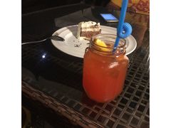 -LENBACH兰巴赫西餐啤酒坊(大连星海广场店)